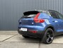 Volvo XC40 1.5 T5 262 pk Recharge R-Design Panoramadak, Camera H&K