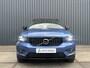 Volvo XC40 1.5 T5 262 pk Recharge R-Design Panoramadak, Camera H&K