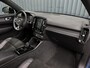 Volvo XC40 1.5 T5 262 pk Recharge R-Design Panoramadak, Camera H&K