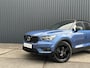 Volvo XC40 1.5 T5 262 pk Recharge R-Design Panoramadak, Camera H&K