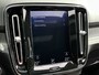 Volvo XC40 1.5 T5 262 pk Recharge R-Design Panoramadak, Camera H&K