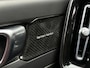Volvo XC40 1.5 T5 262 pk Recharge R-Design Panoramadak, Camera H&K
