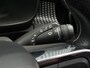 Volvo XC40 1.5 T5 262 pk Recharge R-Design Panoramadak, Camera H&K