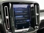 Volvo XC40 1.5 T5 262 pk Recharge R-Design Panoramadak, Camera H&K