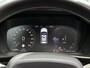 Volvo XC40 1.5 T5 262 pk Recharge R-Design Panoramadak, Camera H&K