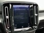 Volvo XC40 1.5 T5 262 pk Recharge R-Design Panoramadak, Camera H&K