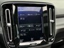 Volvo XC40 1.5 T5 262 pk Recharge R-Design Panoramadak, Camera H&K