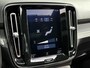 Volvo XC40 1.5 T5 262 pk Recharge R-Design Panoramadak, Camera H&K