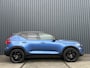 Volvo XC40 1.5 T5 262 pk Recharge R-Design Panoramadak, Camera H&K
