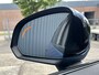 Volvo XC40 1.5 T5 262 pk Recharge R-Design Panoramadak, Camera H&K