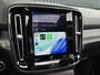 Volvo XC40 1.5 T5 262 pk Recharge R-Design Panoramadak, Camera H&K