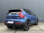 Volvo XC40 1.5 T5 262 pk Recharge R-Design Panoramadak, Camera H&K
