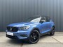 Volvo XC40 1.5 T5 262 pk Recharge R-Design Panoramadak, Camera H&K