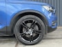 Volvo XC40 1.5 T5 262 pk Recharge R-Design Panoramadak, Camera H&K