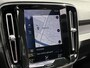 Volvo XC40 1.5 T5 262 pk Recharge R-Design Panoramadak, Camera H&K