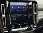 Volvo XC40 1.5 T5 262 pk Recharge R-Design Panoramadak, Camera H&K