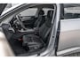 Audi A6 Limousine 50 TFSIe 299pk quattro Advanced edition | Comfortstoelen | Matrix LED | 360 camera