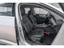 Audi A6 Limousine 50 TFSIe 299pk quattro Advanced edition | Comfortstoelen | Matrix LED | 360 camera