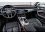 Audi A6 Limousine 50 TFSIe 299pk quattro Advanced edition | Comfortstoelen | Matrix LED | 360 camera