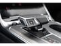 Audi A6 Limousine 50 TFSIe 299pk quattro Advanced edition | Comfortstoelen | Matrix LED | 360 camera