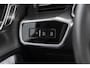 Audi A6 Limousine 50 TFSIe 299pk quattro Advanced edition | Comfortstoelen | Matrix LED | 360 camera