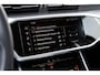 Audi A6 Limousine 50 TFSIe 299pk quattro Advanced edition | Comfortstoelen | Matrix LED | 360 camera