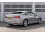 Audi A6 Limousine 50 TFSIe 299pk quattro Advanced edition | Comfortstoelen | Matrix LED | 360 camera