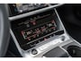 Audi A6 Limousine 50 TFSIe 299pk quattro Advanced edition | Comfortstoelen | Matrix LED | 360 camera