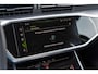 Audi A6 Limousine 50 TFSIe 299pk quattro Advanced edition | Comfortstoelen | Matrix LED | 360 camera