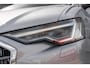 Audi A6 Limousine 50 TFSIe 299pk quattro Advanced edition | Comfortstoelen | Matrix LED | 360 camera