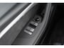 Audi A6 Limousine 50 TFSIe 299pk quattro Advanced edition | Comfortstoelen | Matrix LED | 360 camera