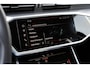 Audi A6 Limousine 50 TFSIe 299pk quattro Advanced edition | Comfortstoelen | Matrix LED | 360 camera