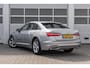 Audi A6 Limousine 50 TFSIe 299pk quattro Advanced edition | Comfortstoelen | Matrix LED | 360 camera