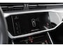 Audi A6 Limousine 50 TFSIe 299pk quattro Advanced edition | Comfortstoelen | Matrix LED | 360 camera