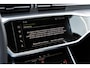 Audi A6 Limousine 50 TFSIe 299pk quattro Advanced edition | Comfortstoelen | Matrix LED | 360 camera