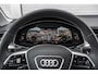 Audi A6 Limousine 50 TFSIe 299pk quattro Advanced edition | Comfortstoelen | Matrix LED | 360 camera