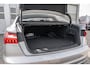 Audi A6 Limousine 50 TFSIe 299pk quattro Advanced edition | Comfortstoelen | Matrix LED | 360 camera