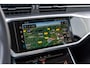 Audi A6 Limousine 50 TFSIe 299pk quattro Advanced edition | Comfortstoelen | Matrix LED | 360 camera