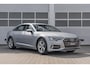 Audi A6 Limousine 50 TFSIe 299pk quattro Advanced edition | Comfortstoelen | Matrix LED | 360 camera