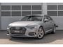 Audi A6 Limousine 50 TFSIe 299pk quattro Advanced edition | Comfortstoelen | Matrix LED | 360 camera