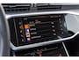Audi A6 Limousine 50 TFSIe 299pk quattro Advanced edition | Comfortstoelen | Matrix LED | 360 camera