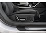 Audi A6 Limousine 50 TFSIe 299pk quattro Advanced edition | Comfortstoelen | Matrix LED | 360 camera
