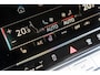 Audi A6 Limousine 50 TFSIe 299pk quattro Advanced edition | Comfortstoelen | Matrix LED | 360 camera