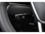 Audi A6 Limousine 50 TFSIe 299pk quattro Advanced edition | Comfortstoelen | Matrix LED | 360 camera