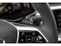 Audi A6 Limousine 50 TFSIe 299pk quattro Advanced edition | Comfortstoelen | Matrix LED | 360 camera