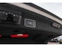 Audi A6 Limousine 50 TFSIe 299pk quattro Advanced edition | Comfortstoelen | Matrix LED | 360 camera