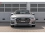 Audi A6 Limousine 50 TFSIe 299pk quattro Advanced edition | Comfortstoelen | Matrix LED | 360 camera