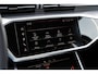 Audi A6 Limousine 50 TFSIe 299pk quattro Advanced edition | Comfortstoelen | Matrix LED | 360 camera