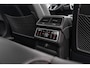 Audi A6 Limousine 50 TFSIe 299pk quattro Advanced edition | Comfortstoelen | Matrix LED | 360 camera