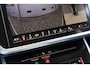 Audi A6 Limousine 50 TFSIe 299pk quattro Advanced edition | Comfortstoelen | Matrix LED | 360 camera
